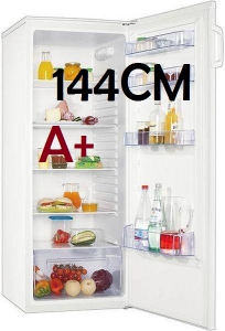 179170161.zanussi-zra25100wa