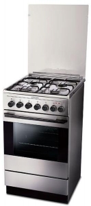 377851.electrolux-ekk52500ox