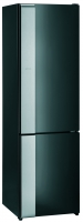 3gorenje_nrk_ora_e
