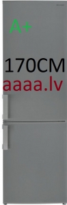 65ef1af02079cf3431b6bee1455341dd---kopiya
