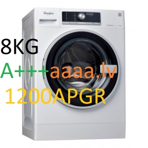 awg812---kopiya
