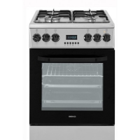 beko-cse-52620-dx-500x500