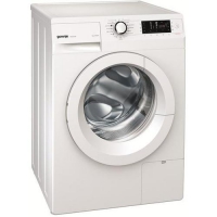 gorenje-w-7503l
