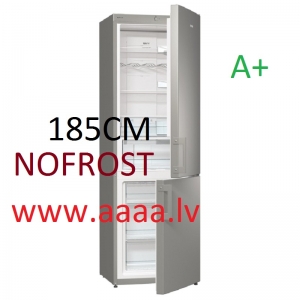 gorenje_nrk_6191_gx_1---kopiya