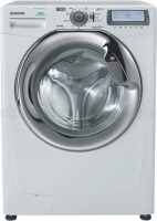 hoover-wdyn-9646-pg-z