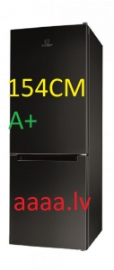 lr6s1k---kopiya