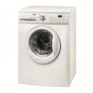 pralka-automatyczna-zanussi-zwg-77120-k-obr-1200-gl-50-1cm-front-a-