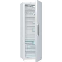 r_6191_fw-1018052-gorenje-r-6191-fw-a