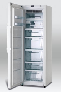 sfs-338-open-web