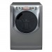 Ariston AQ113D697DXEX Ariston AQ113D697DXEX