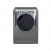 Ariston AQ113D697DXEX Ariston AQ113D697DXEX
