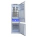 BEKO BCNA306E3S
