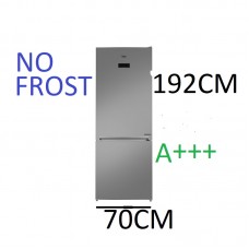 BEKO RCNE560E60ZXPN BEKO RCNE560E60ZXPN