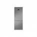 BEKO RCNE560E60ZXPN
