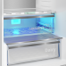 BEKO B5RCNA406LXBW