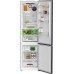 BEKO B5RCNA406LXBW