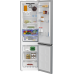 BEKO B5RCNA406LXBW