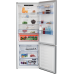 BEKO RCNE560E60ZXPN