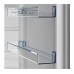 BEKO B5RCNA406LXBW