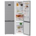 BEKO B5RCNA406LXBW