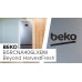 BEKO B5RCNA406LXBW