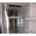 BEKO B5RCNA406LXBW
