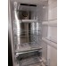 BEKO B5RCNA406LXBW