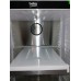 BEKO B5RCNA406LXBW