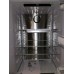 BEKO B5RCNA406LXBW