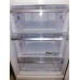 BEKO B5RCNA406LXBW