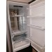 BEKO B5RCNA406LXBW