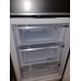 BEKO B5RCNA406LXBW