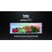 BEKO B5RCNA406LXBW