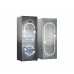 BEKO RCNE560E60ZXPN