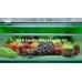 BEKO B5RCNA406LXBW