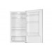 BERK BRC-18552E NF W BERK BRC-18552E NF W