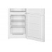 BERK BRC-18552E NF W BERK BRC-18552E NF W