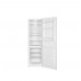 BERK BRC-18552E NF W BERK BRC-18552E NF W