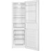 BERK BRC-18552E NF W BERK BRC-18552E NF W