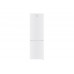 BERK BRC-18552E NF W BERK BRC-18552E NF W