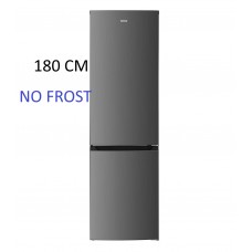 Berk Brc-18552E nfx Berk Brc-18552E nfx