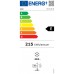 Berk BCF-2901E W Berk BCF-2901E W