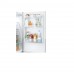 CANDY CCT3L517EW CANDY CCT3L517EW