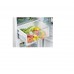 CANDY CCT3L517EW CANDY CCT3L517EW
