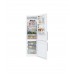 CANDY CCT3L517EW CANDY CCT3L517EW