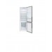 Candy Cct3L517Es