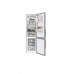 Candy Cct3L517Es