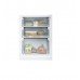 Candy Cct3L517Es