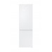 Candy Cct3L517Ew Candy Cct3L517Ew