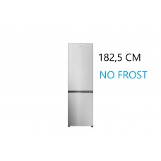 Candy Cncq2T518Ex Candy Cncq2T518Ex